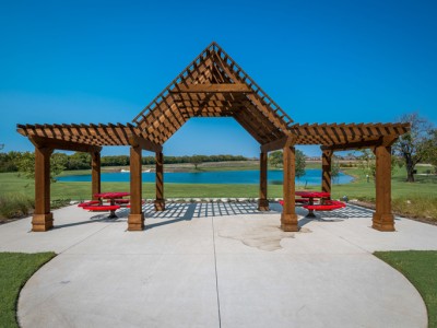 Wellspring Estates