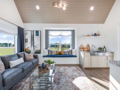 Wellspring Estates