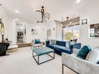 Wellspring Estates