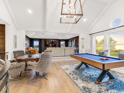Wellspring Estates
