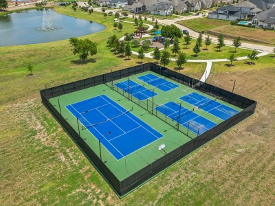 Wellspring Estates