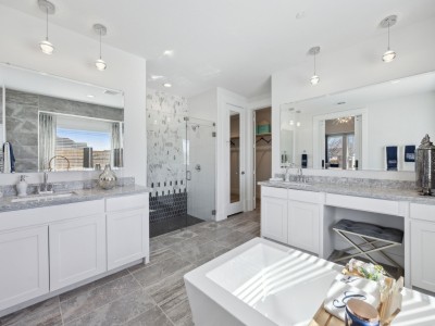 Cedar Ridge Estates
