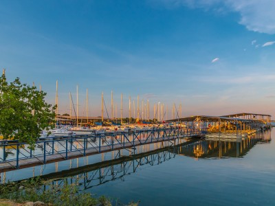 Edgewater