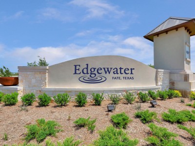 Edgewater