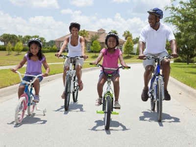 Silverleaf Estates in Frisco