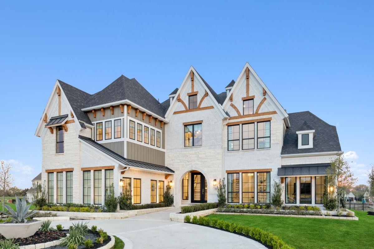Heath Golf & Yacht Club
