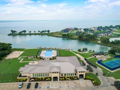 Heath Golf & Yacht Club