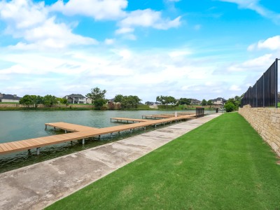 Heath Golf & Yacht Club