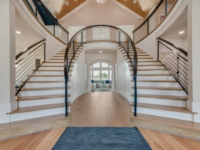 Heath Golf & Yacht Club