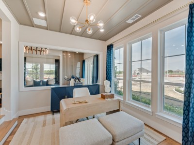 Heath Golf & Yacht Club
