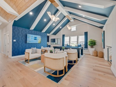 Heath Golf & Yacht Club