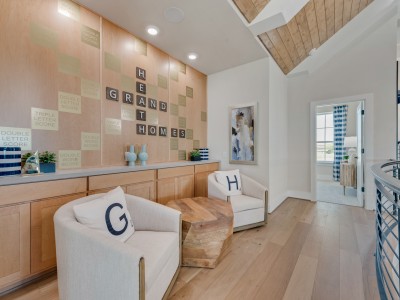 Heath Golf & Yacht Club