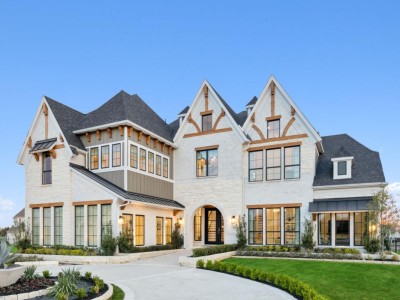 Heath Golf & Yacht Club