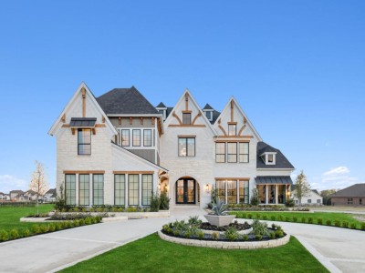 Heath Golf & Yacht Club