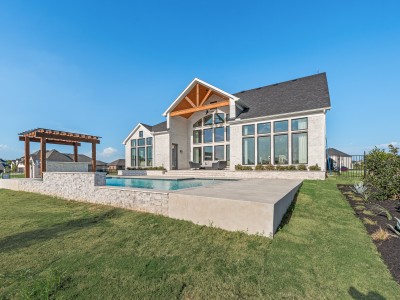 Heath Golf & Yacht Club