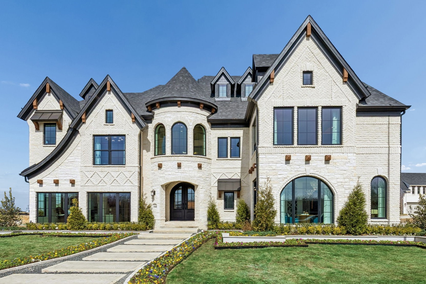 Park Place