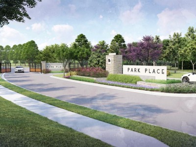 Park Place