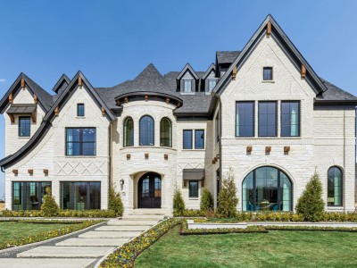 Park Place