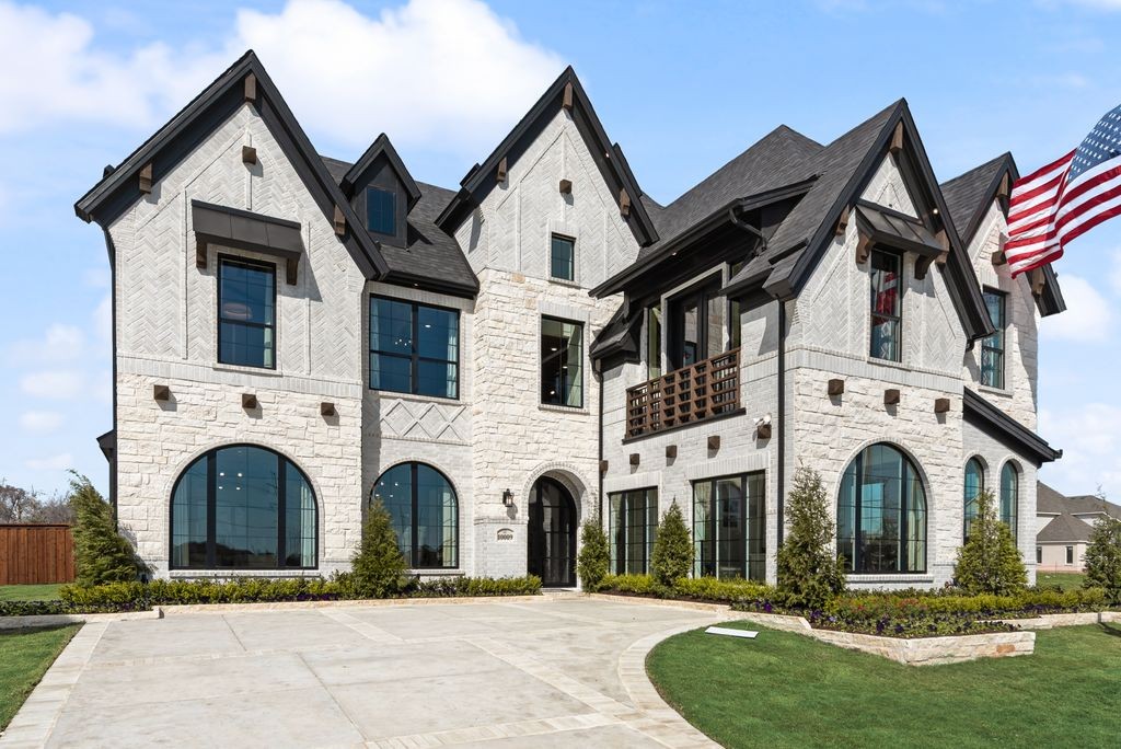 Chatham Reserve