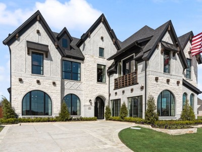 Chatham Reserve