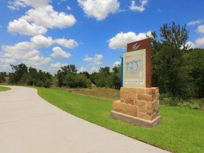 Creekside at Elevon