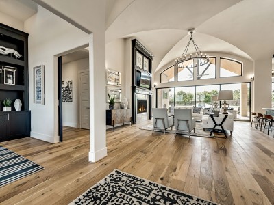 Whitestone Estates