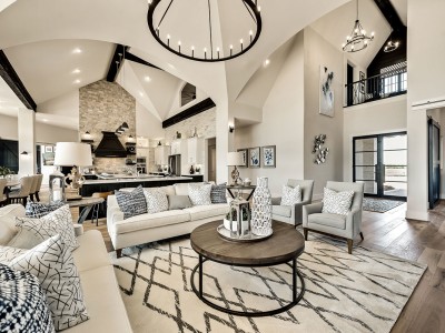Whitestone Estates