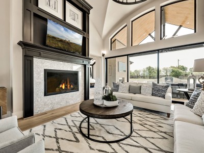 Whitestone Estates