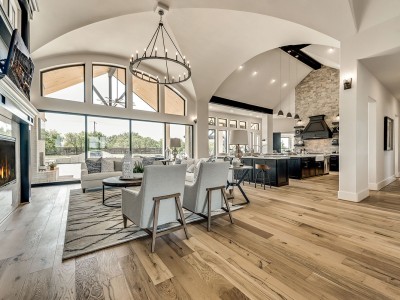 Whitestone Estates