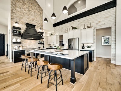 Whitestone Estates