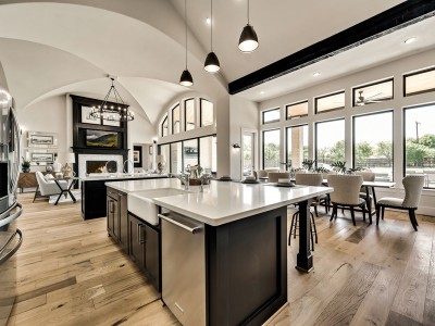 Whitestone Estates