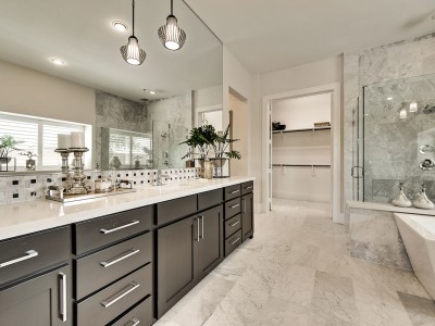 Whitestone Estates