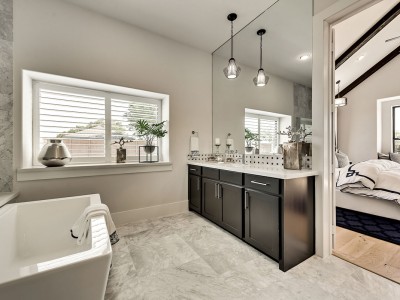 Whitestone Estates