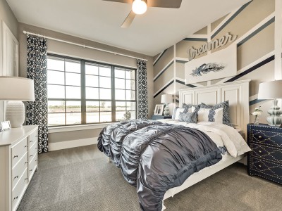 Whitestone Estates