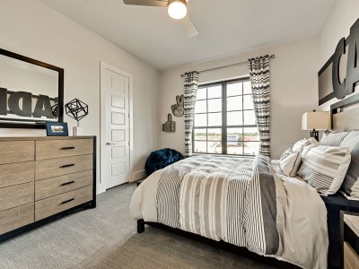 Whitestone Estates