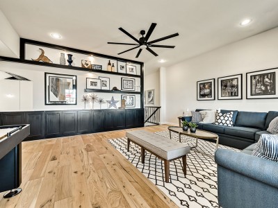 Whitestone Estates