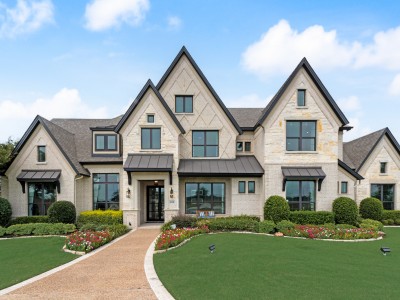 Whitestone Estates