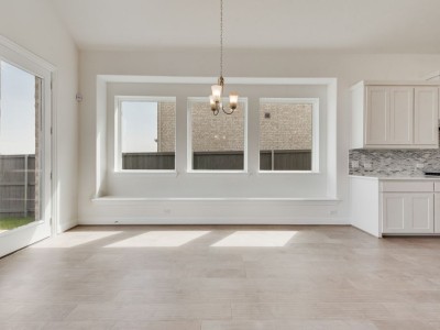 Homes For Sale Goodland TX