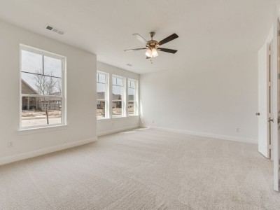 Homes For Sale Goodland TX