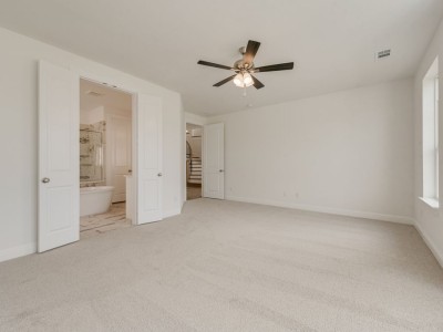 Homes For Sale Goodland TX