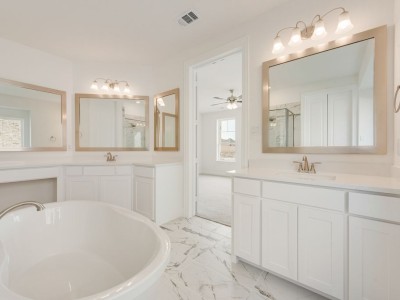 Homes For Sale Goodland TX