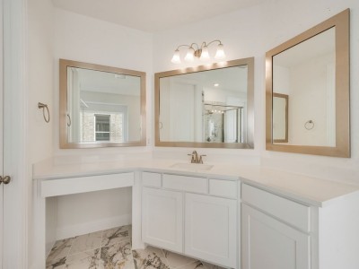 Homes For Sale Goodland TX