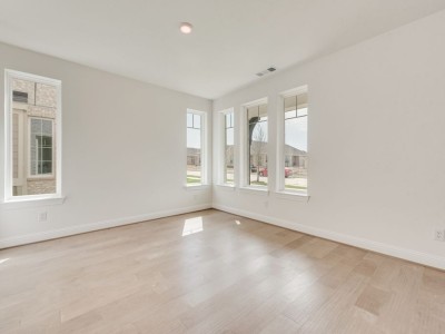 Homes For Sale Goodland TX