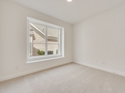 Homes For Sale Goodland TX