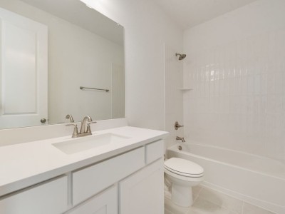 Homes For Sale Goodland TX