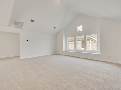Homes For Sale Goodland TX