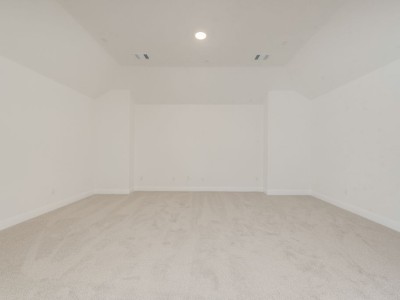 Homes For Sale Goodland TX