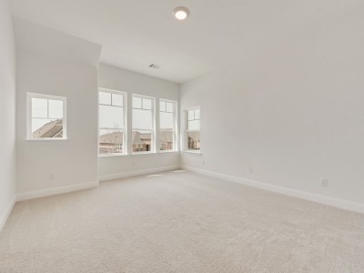 Homes For Sale Goodland TX