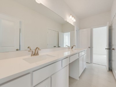 Homes For Sale Goodland TX