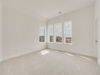 Homes For Sale Goodland TX